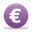 CurrCon Currency Converter 4.5 32x32 pixels icon