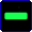 Caps Lock On 1.02 32x32 pixels icon