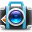 Carambis Phototrip 1.0.0.2503 32x32 pixels icon