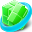 Carambis Registry Cleaner 1.0.0.1148 32x32 pixels icon