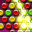 Super Chains 1.0 32x32 pixels icon