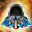 Clash N Slash: Worlds Away 1.02 32x32 pixels icon