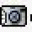 ClickNServe 1.00 32x32 pixels icon