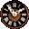 ClockWallpaper 1.2.0.7 32x32 pixels icon