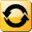 CloneDVD for Mobile 3.0.0.1 32x32 pixels icon