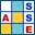 Clueless Crossword 1.5.4 32x32 pixels icon