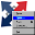 Coalesys WebMenu for ASP 7.0 32x32 pixels icon