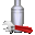 Cocktail for Mac 17.1.0 32x32 pixels icon