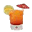 Cocktail Mixer 1.0 32x32 pixels icon