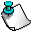 Code-ClipLength 20.501a 32x32 pixels icon
