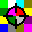 Color Detector 2.0 32x32 pixels icon