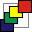 Color Sheets 1.0.4 32x32 pixels icon
