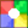 Color Wheel Expert 4.5 32x32 pixels icon