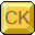 Comfort Keys Lite 7.5 32x32 pixels icon