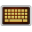 Comfort On-Screen Keyboard Pro 9.5 32x32 pixels icon