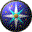 Compass 2.83 32x32 pixels icon
