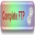 CompleteFTP 23.1.2 32x32 pixels icon
