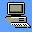 Computer Use Reporter 3.1.0 32x32 pixels icon