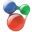 ConceptDraw Office 1.2 32x32 pixels icon