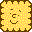 CookieCooker 2.03 32x32 pixels icon