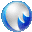 CreationWeb Personal Edition 1.0 32x32 pixels icon