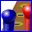 Cribbage Champion 1.4 32x32 pixels icon