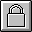Cryptosystem ME6 14.10 32x32 pixels icon