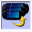 Cucusoft iPod Movie/Video Converter 8.08 32x32 pixels icon