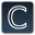 Cultris II 1.4c 32x32 pixels icon