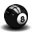DDD Pool 1.2 32x32 pixels icon
