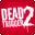 DEAD TRIGGER 2 for Android 0.4.0 32x32 pixels icon