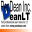 DEANLT for AutoCAD LT 6.0 32x32 pixels icon