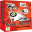 DVD Power Burner 2006 Pro 2.7 32x32 pixels icon