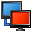 DameWare Remote Support 12.3.0.12 32x32 pixels icon