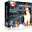 VISCOM DVD Burner ActiveX SDK 4.5 32x32 pixels icon