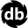 Database .NET Free 35.9.8816.1 32x32 pixels icon