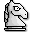 Fantasy Chess 3.01.79 32x32 pixels icon