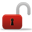 Decrypt PDF Protection 4.0 32x32 pixels icon
