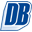 DeepBurner 1.9 32x32 pixels icon