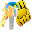 Dekart Logon 2.21 32x32 pixels icon