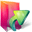 Deployment Studio Express 1.1.14 32x32 pixels icon