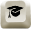 TypingCenter (Learn to Type) 4.3 32x32 pixels icon