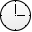 Desktop Clock-7 4.11 32x32 pixels icon