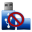 Disable USB Port 2.0.1.5 32x32 pixels icon