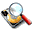 DiskGetor Data Recovery 3.38 32x32 pixels icon