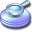 DiskInternals Raid Recovery 2.8 32x32 pixels icon
