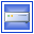 DiskMonitor 10.0.0.94 32x32 pixels icon
