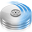 Diskeeper 2011 Home 2011 32x32 pixels icon
