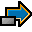 Drag and Drop Robot 1.15.01 32x32 pixels icon