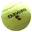 Dream Match Tennis Pro 2.36 32x32 pixels icon
